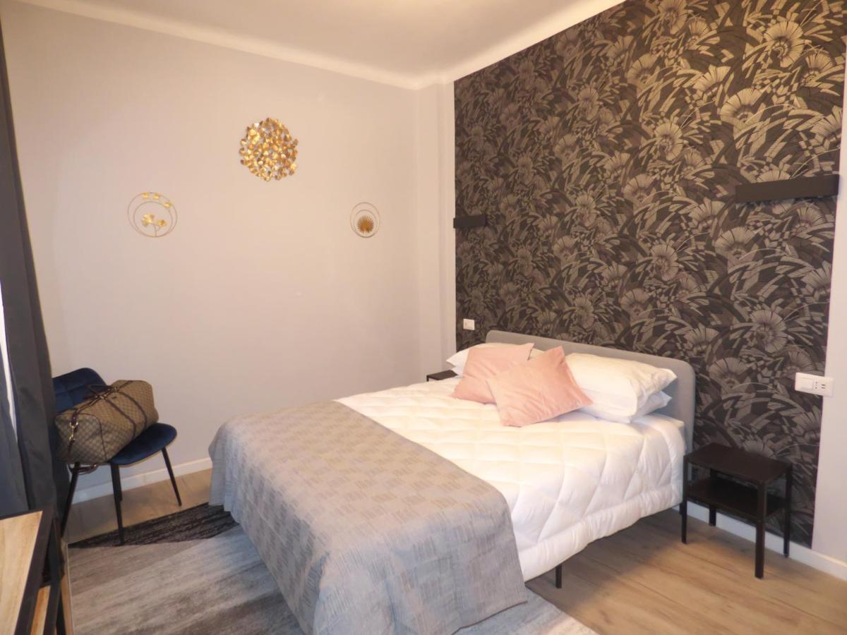 Bed and breakfast Vite 99 Spanish Steps Roma