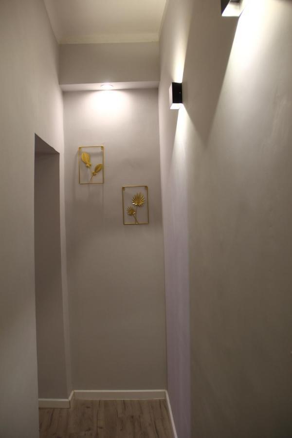 Bed and breakfast Vite 99 Spanish Steps