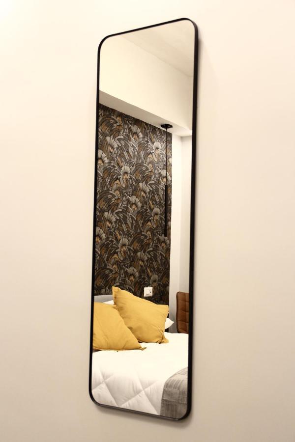 Bed and breakfast Vite 99 Spanish Steps Roma